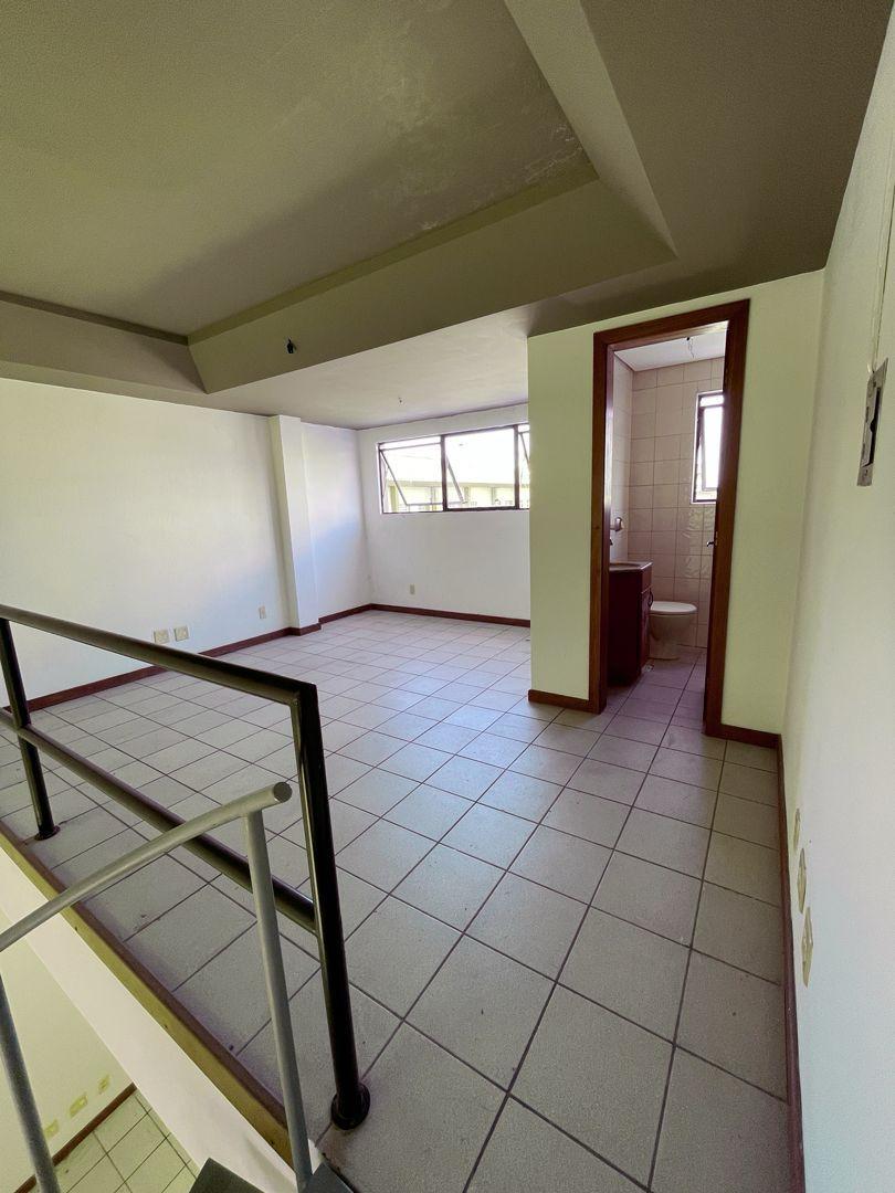 Loja Térrea, à venda, 82 m², Pio X - Caxias do Sul — foto 5