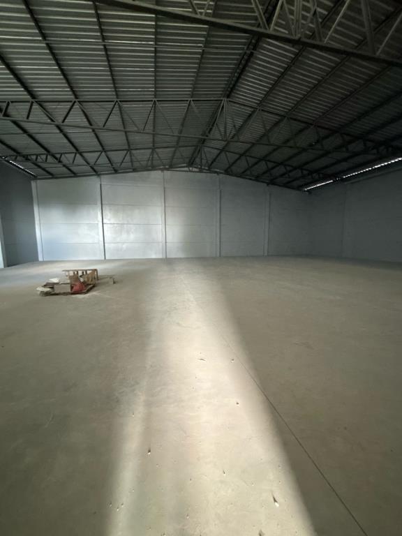 Pavilhão / Depósito, para alugar, 620 m², Jardim das Hortências - Caxias do Sul — foto 2