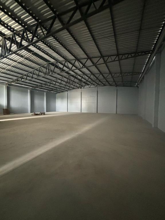 Pavilhão / Depósito, para alugar, 620 m², Jardim das Hortências - Caxias do Sul — foto 3