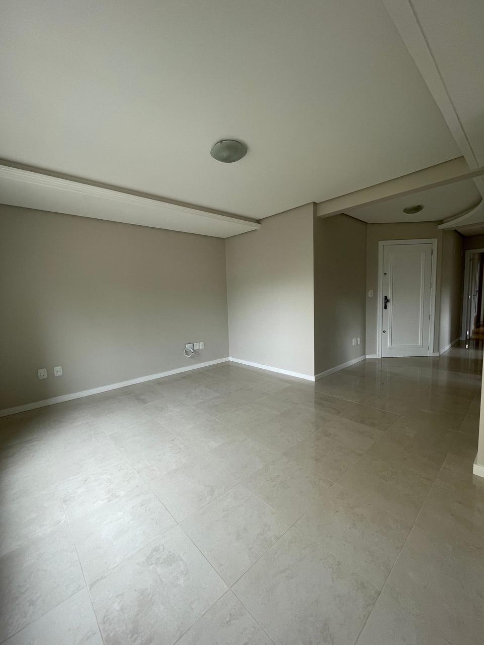 Apartamento, 4 quartos, à venda, 164 m², Colina Sorriso - Caxias do Sul — foto 3