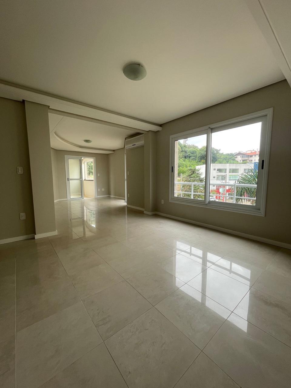 Apartamento, 4 quartos, à venda, 164 m², Colina Sorriso - Caxias do Sul — foto 4
