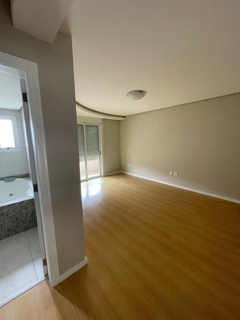 Apartamento, 4 quartos, à venda, 164 m², Colina Sorriso - Caxias do Sul — foto 5