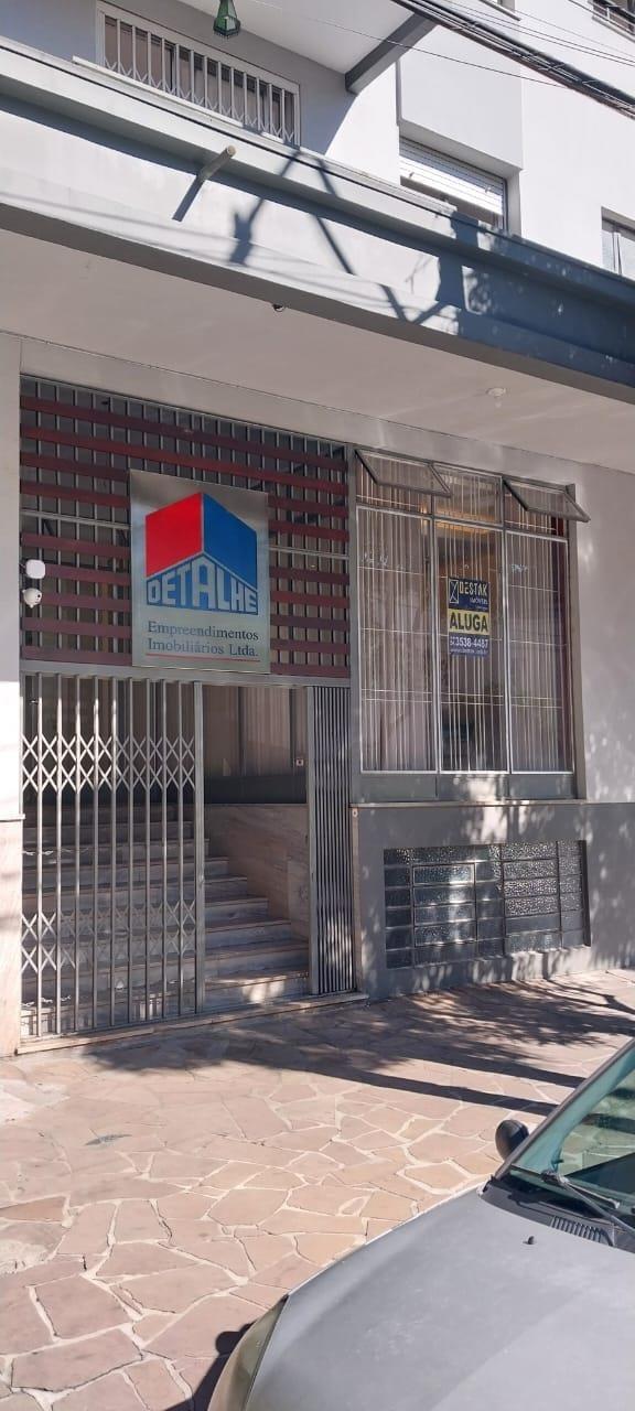 Loja Térrea 4962