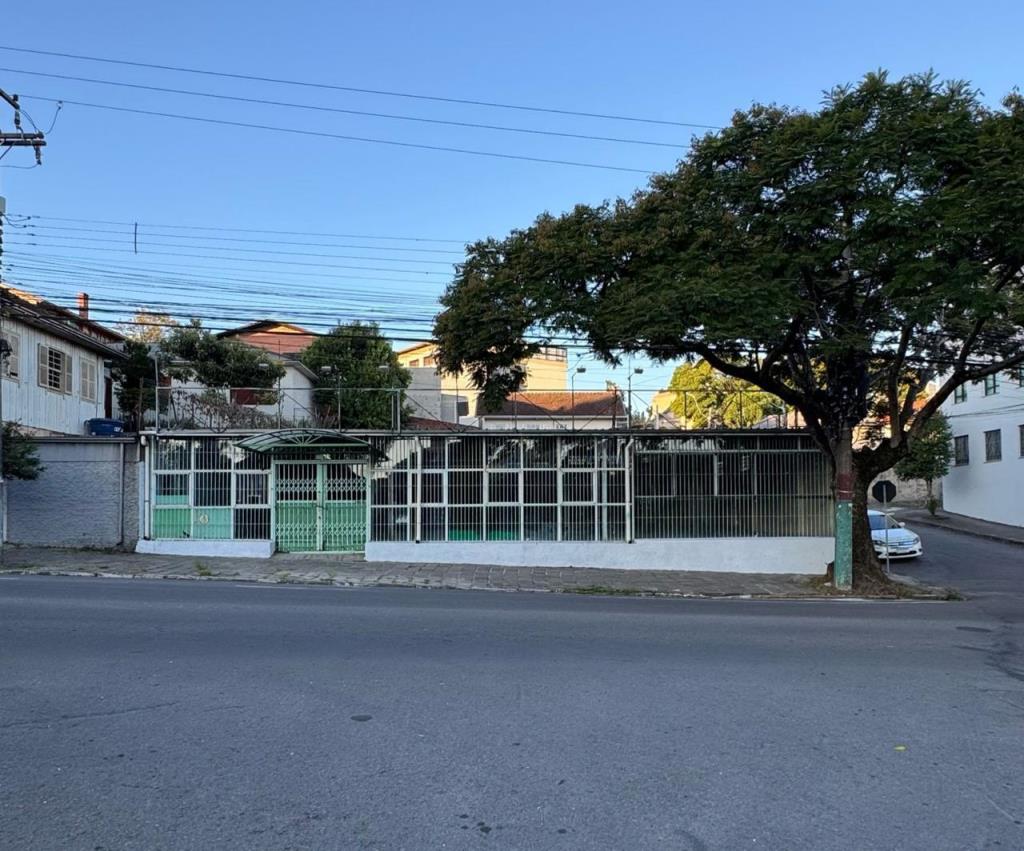 Terreno 5001