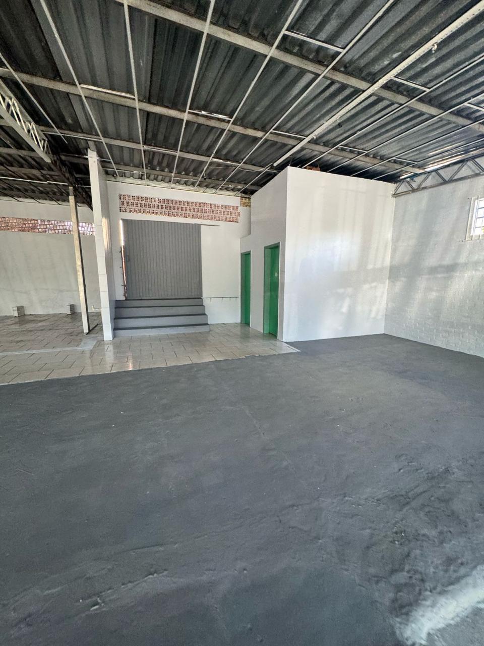 Terreno, à venda, 400 m², São Pelegrino - Caxias do Sul — foto 2