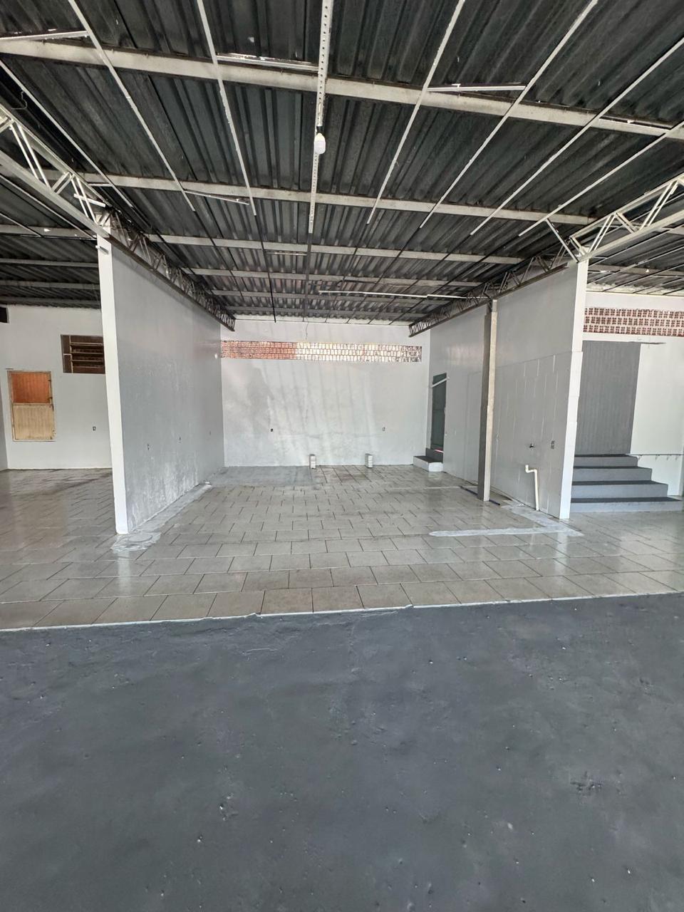 Terreno, à venda, 400 m², São Pelegrino - Caxias do Sul — foto 3