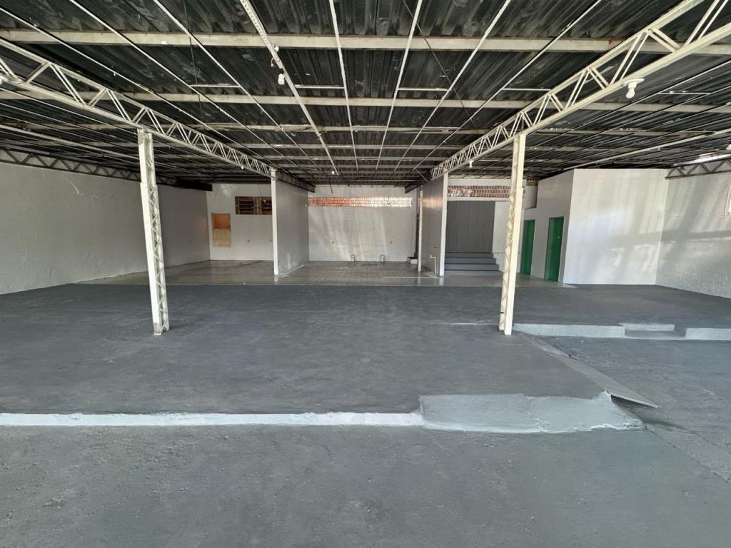 Terreno, à venda, 400 m², São Pelegrino - Caxias do Sul — foto 4