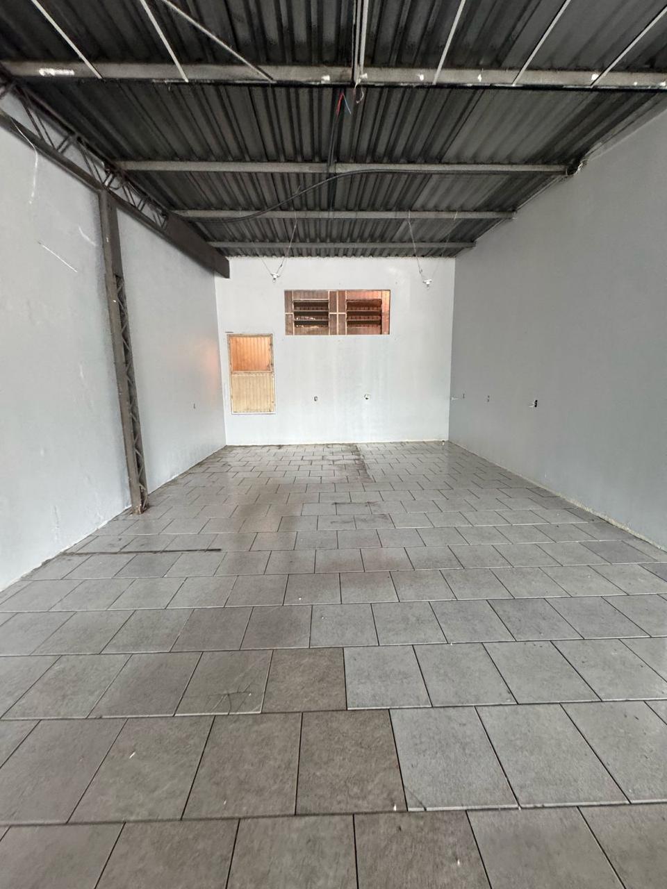 Terreno, à venda, 400 m², São Pelegrino - Caxias do Sul — foto 5