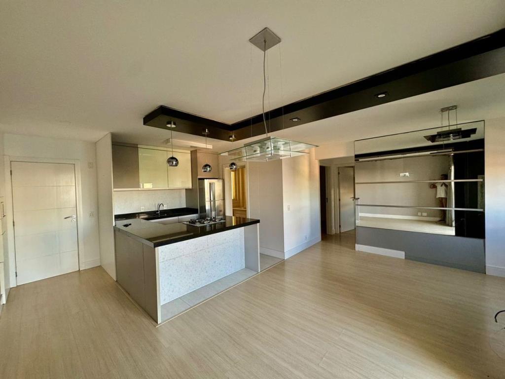 Apartamento Semimobiliado, 2 quartos, à venda, 75 m², Villagio Iguatemi - Caxias do Sul — foto 4