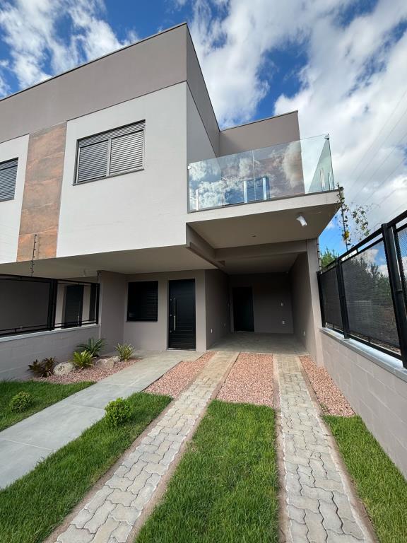 Casa 5024