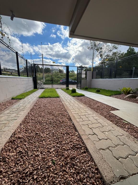 Casa, 3 quartos, à venda, 133 m², Bela Vista - Caxias do Sul — foto 2