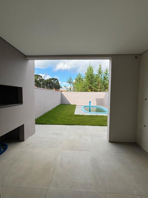 Casa, 3 quartos, à venda, 133 m², Bela Vista - Caxias do Sul — foto 5