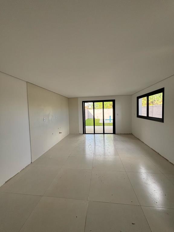 Casa, 3 quartos, à venda, 133 m², Bela Vista - Caxias do Sul — foto 4