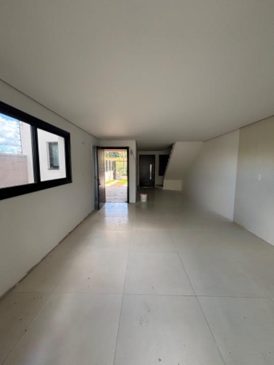 Casa, 3 quartos, à venda, 133 m², Bela Vista - Caxias do Sul — foto 3