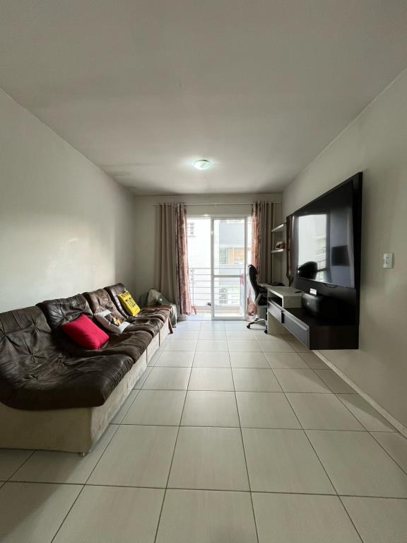 Apartamento Semimobiliado, 2 quartos, à venda, 60 m², Desvio Rizzo - Caxias do Sul — foto 2