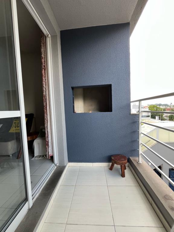 Apartamento Semimobiliado, 2 quartos, à venda, 60 m², Desvio Rizzo - Caxias do Sul — foto 4