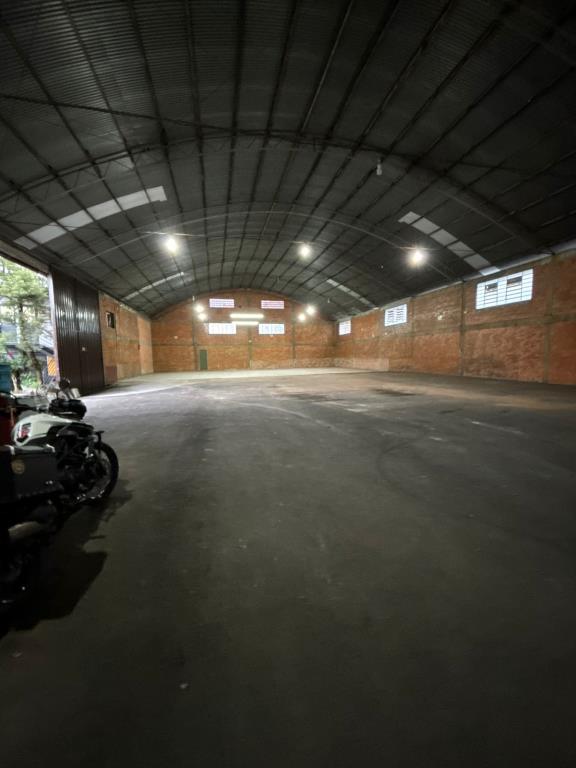 Pavilhão / Depósito, para alugar, 700 m², Desvio Rizzo - Caxias do Sul — foto 2