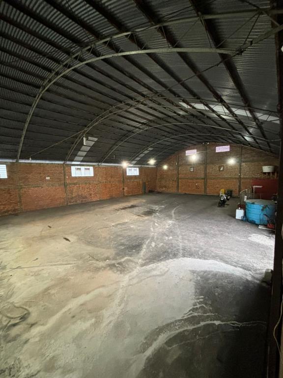 Pavilhão / Depósito, para alugar, 700 m², Desvio Rizzo - Caxias do Sul — foto 5