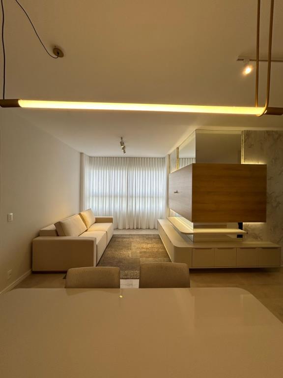 Apartamento Semimobiliado, 3 quartos, à venda, 101 m², Panazzolo - Caxias do Sul — foto 3
