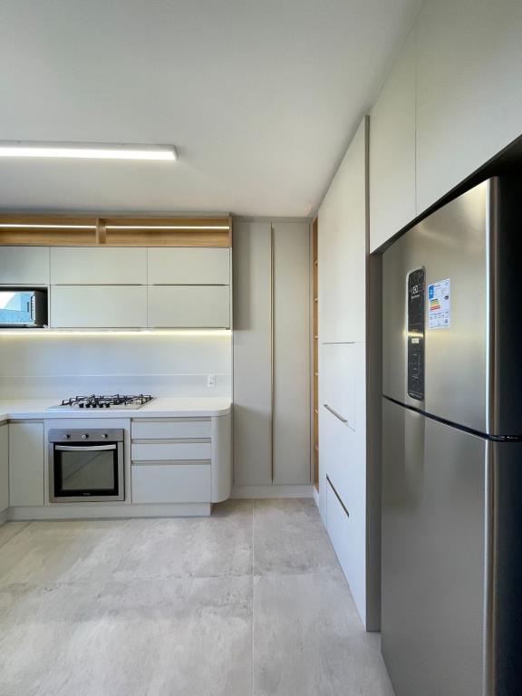 Apartamento Semimobiliado, 3 quartos, à venda, 101 m², Panazzolo - Caxias do Sul — foto 4