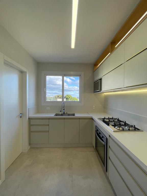Apartamento Semimobiliado, 3 quartos, à venda, 101 m², Panazzolo - Caxias do Sul — foto 5