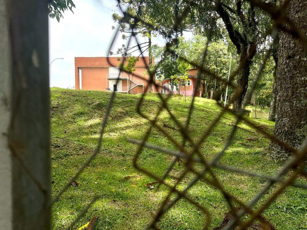Terreno, à venda, 335 m², Universitário - Caxias do Sul — foto 3