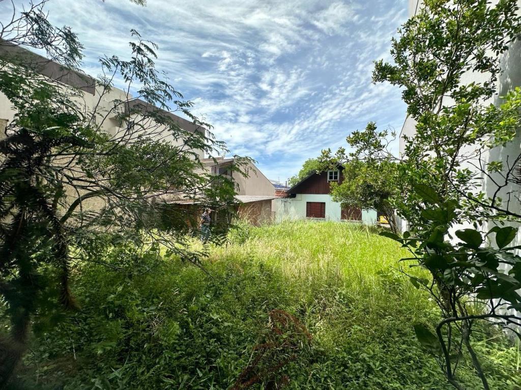 Terreno, à venda, 335 m², Universitário - Caxias do Sul — foto 4