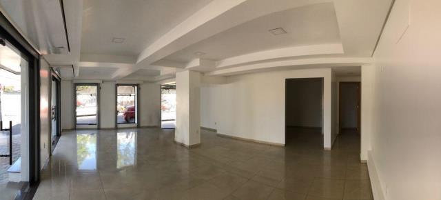 Loja Térrea, para alugar, 376 m², Rio Branco - Caxias do Sul — foto 4