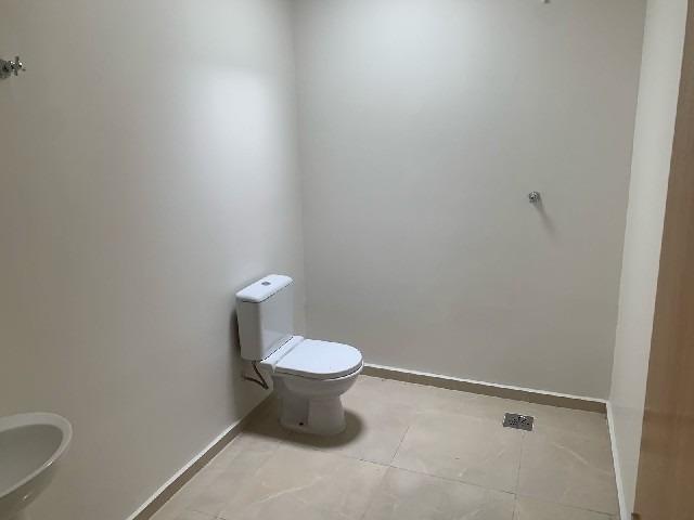 Loja Térrea, para alugar, 376 m², Rio Branco - Caxias do Sul — foto 5