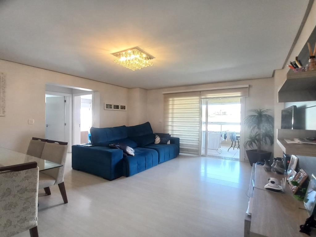 Apartamento Mobiliado, 2 quartos, à venda, 85 m², Jardim América - Caxias do Sul — foto 2