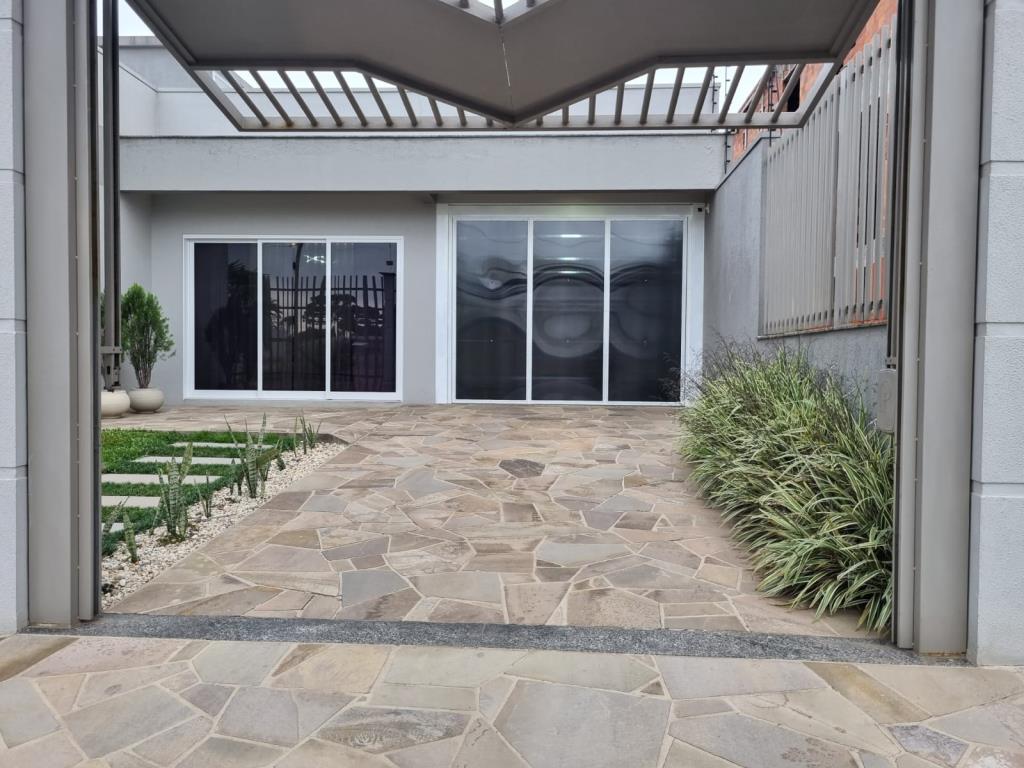 Casa, 2 quartos, à venda, 181 m², São Virgílio - Caxias do Sul — foto 2