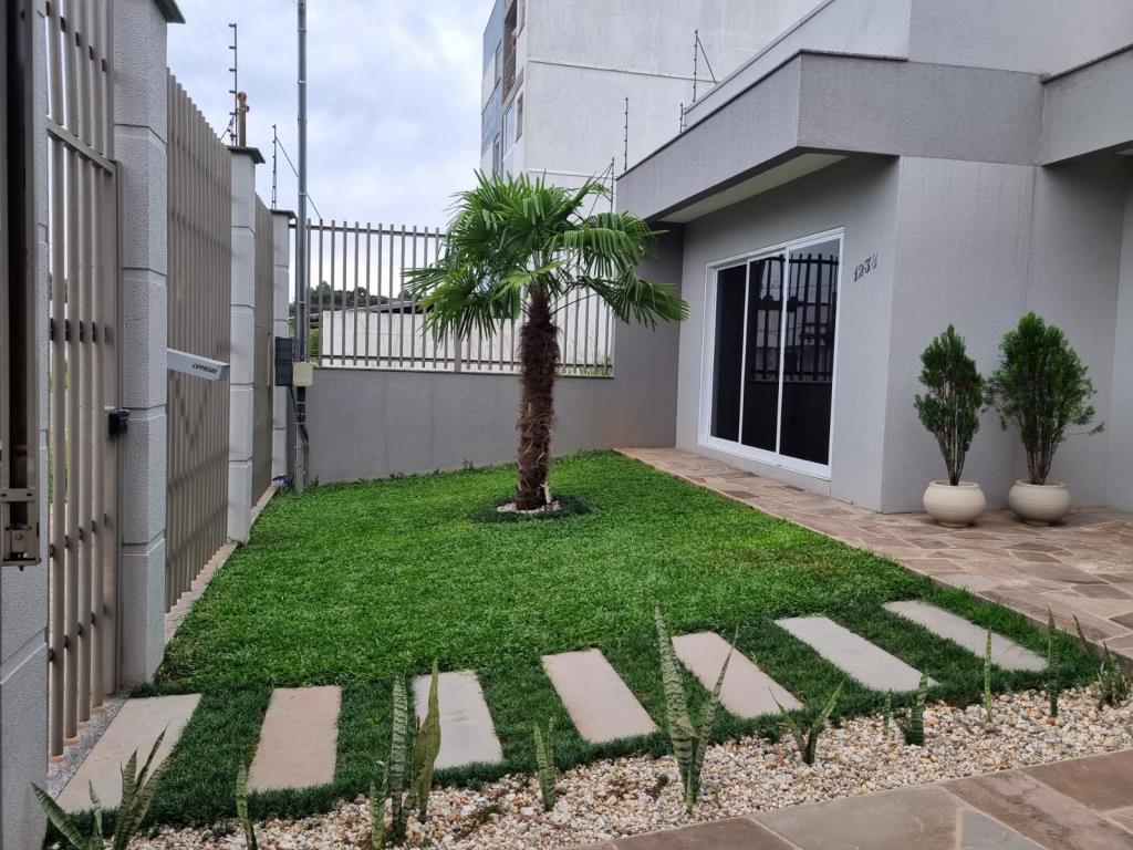 Casa, 2 quartos, à venda, 181 m², São Virgílio - Caxias do Sul — foto 3