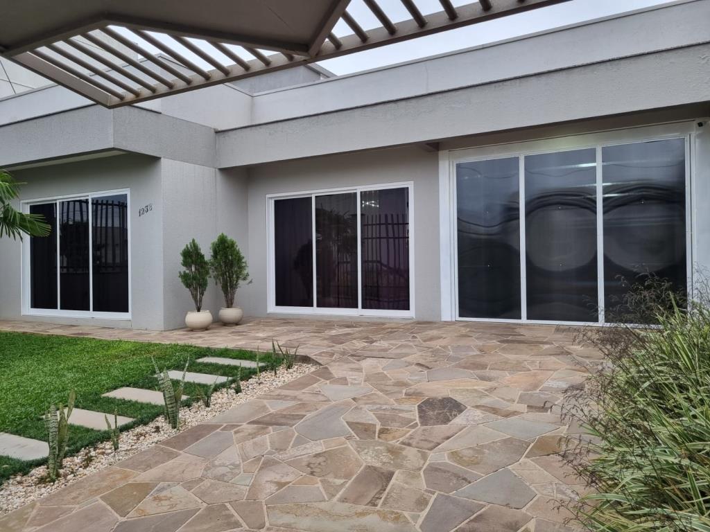 Casa, 2 quartos, à venda, 181 m², São Virgílio - Caxias do Sul — foto 4