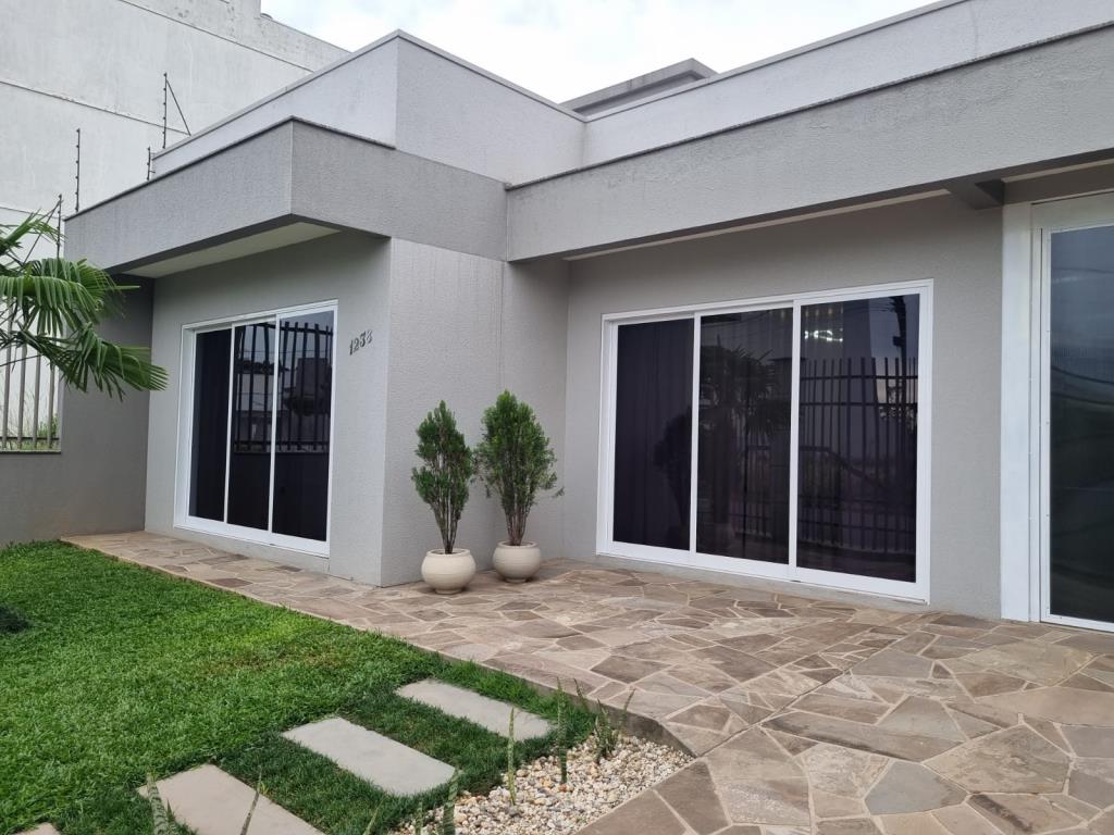 Casa, 2 quartos, à venda, 181 m², São Virgílio - Caxias do Sul — foto 5