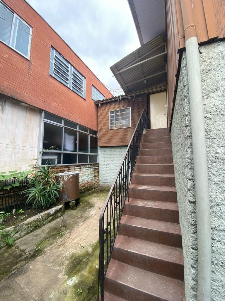 Casa, 6 quartos, à venda, 154 m², Exposição - Caxias do Sul — foto 2