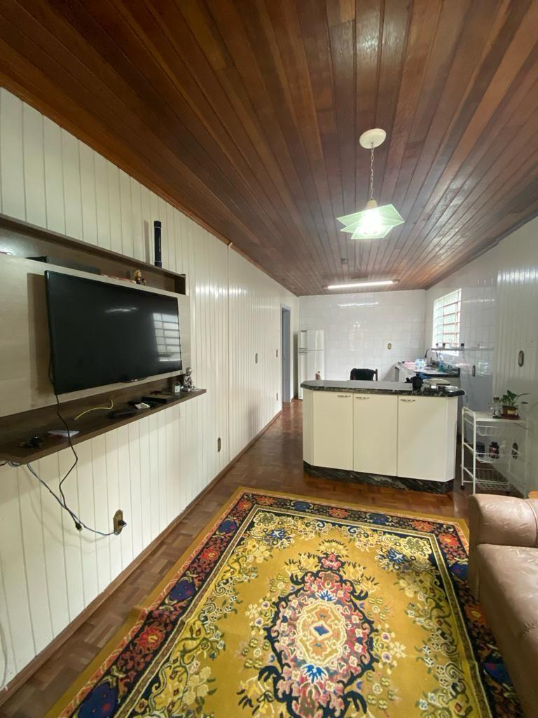 Casa, 6 quartos, à venda, 154 m², Exposição - Caxias do Sul — foto 3