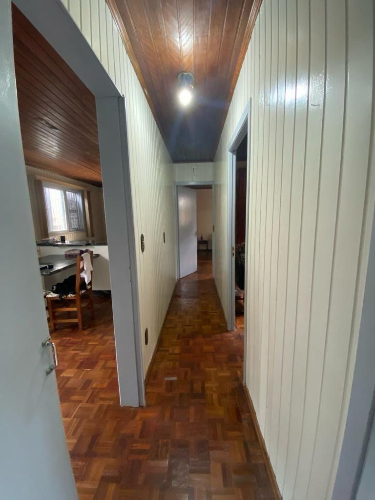 Casa, 6 quartos, à venda, 154 m², Exposição - Caxias do Sul — foto 4