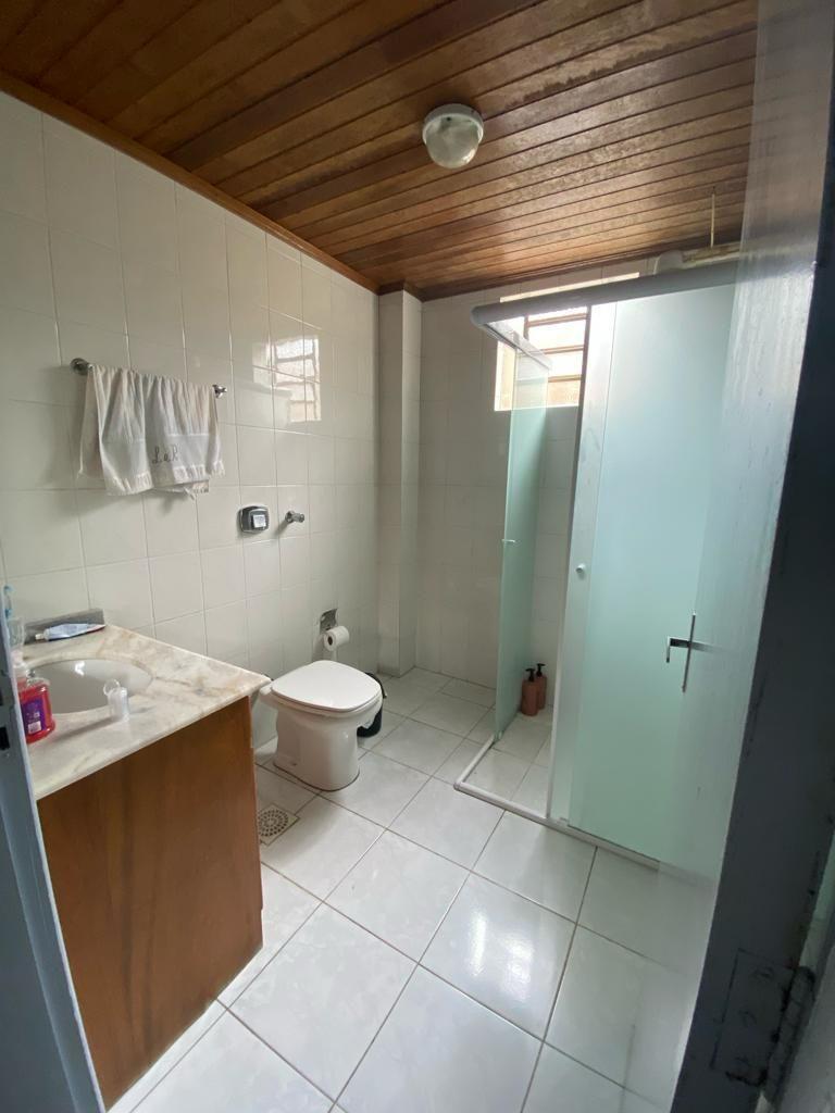 Casa, 6 quartos, à venda, 154 m², Exposição - Caxias do Sul — foto 5