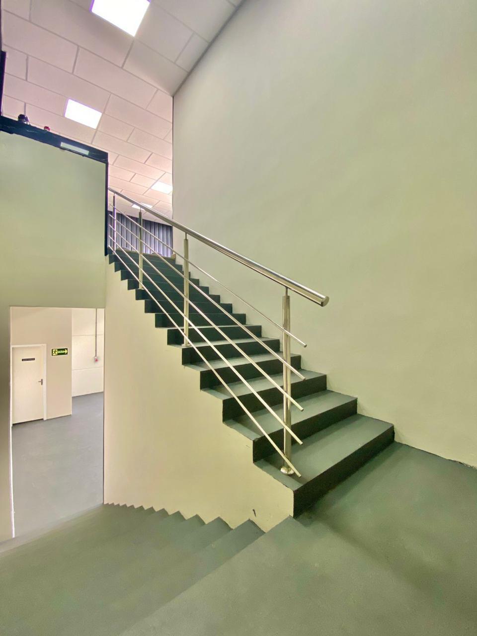 Pavilhão / Depósito, à venda, 680 m², Industrial - Caxias do Sul — foto 4