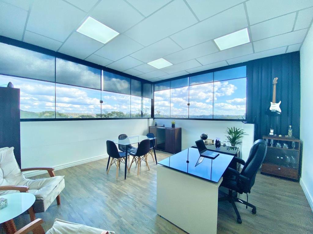 Pavilhão / Depósito, à venda, 680 m², Industrial - Caxias do Sul — foto 5