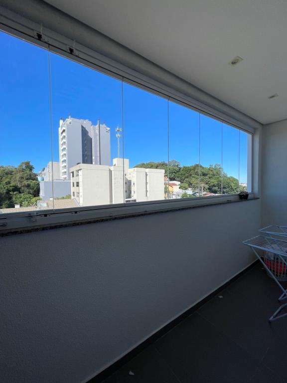 Apartamento Semimobiliado, 3 quartos, à venda, 133 m², Santa Lúcia - Caxias do Sul — foto 3