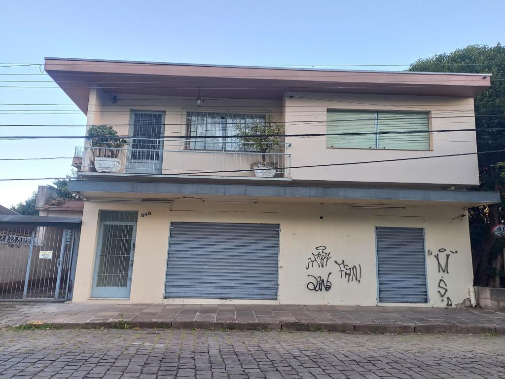 Loja Térrea 5093
