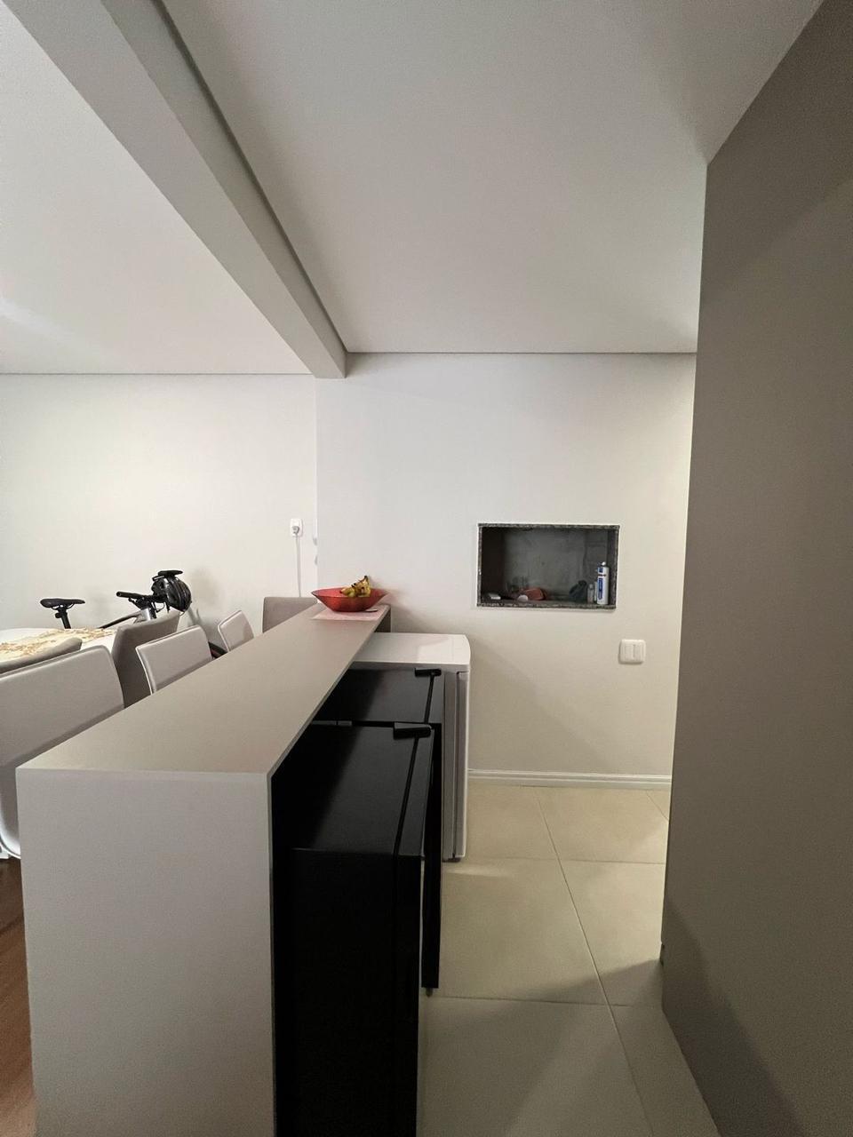 Apartamento Semimobiliado, 3 quartos, à venda, 102 m², Madureira - Caxias do Sul — foto 4