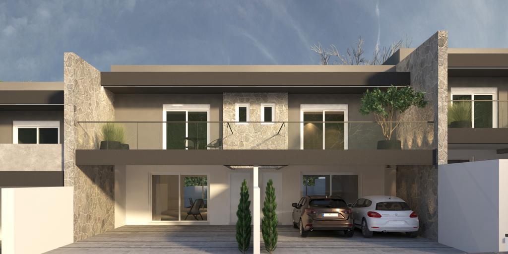 Sobrado, 3 quartos, à venda, 158 m², Cinqüentenário - Caxias do Sul — foto 4