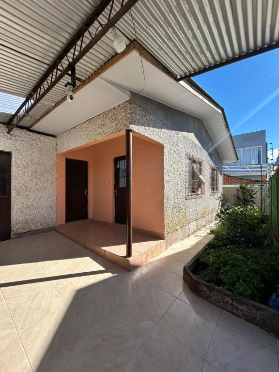 Casa, 3 quartos, à venda, 184 m², Bela Vista - Caxias do Sul — foto 2