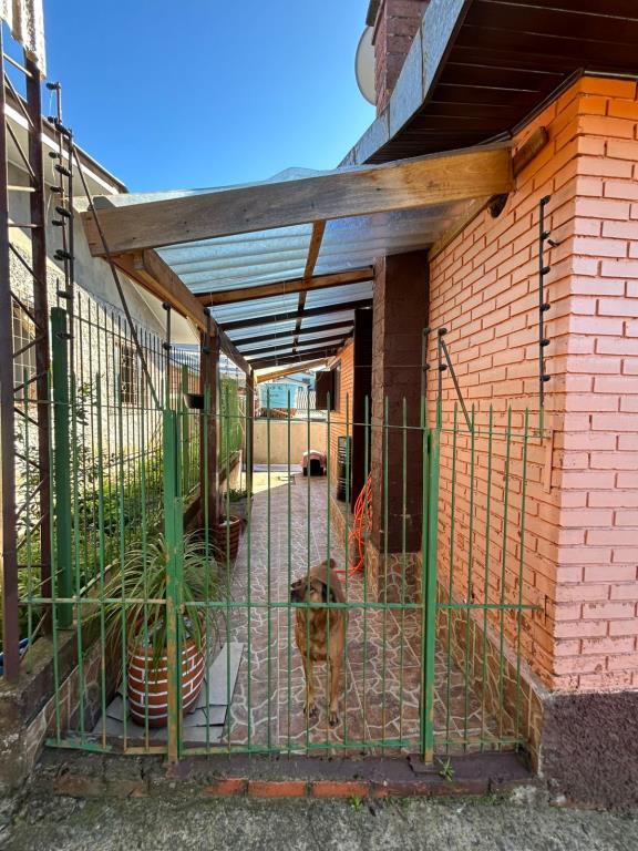 Casa, 3 quartos, à venda, 184 m², Bela Vista - Caxias do Sul — foto 3