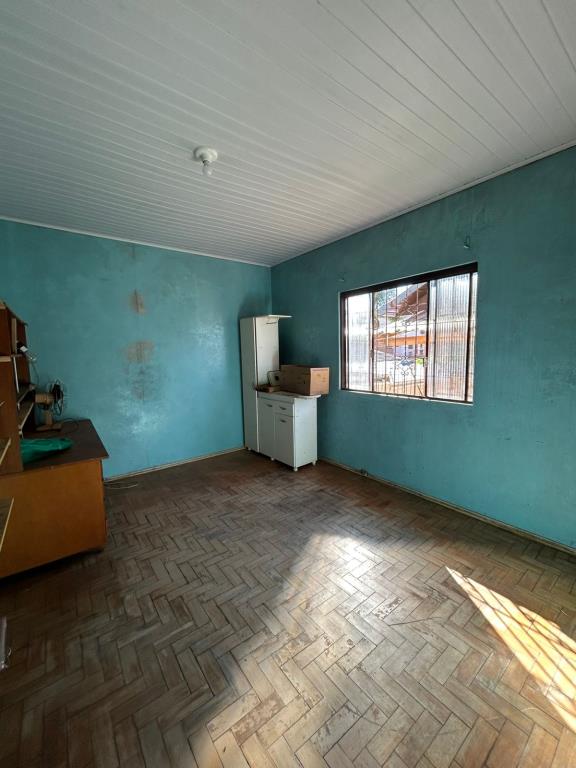 Casa, 3 quartos, à venda, 184 m², Bela Vista - Caxias do Sul — foto 4