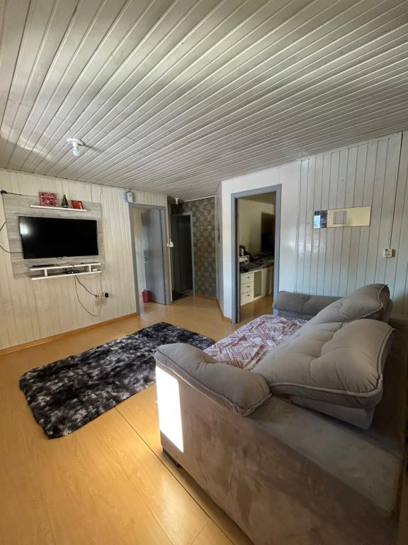Casa, 3 quartos, à venda, 184 m², Bela Vista - Caxias do Sul — foto 5