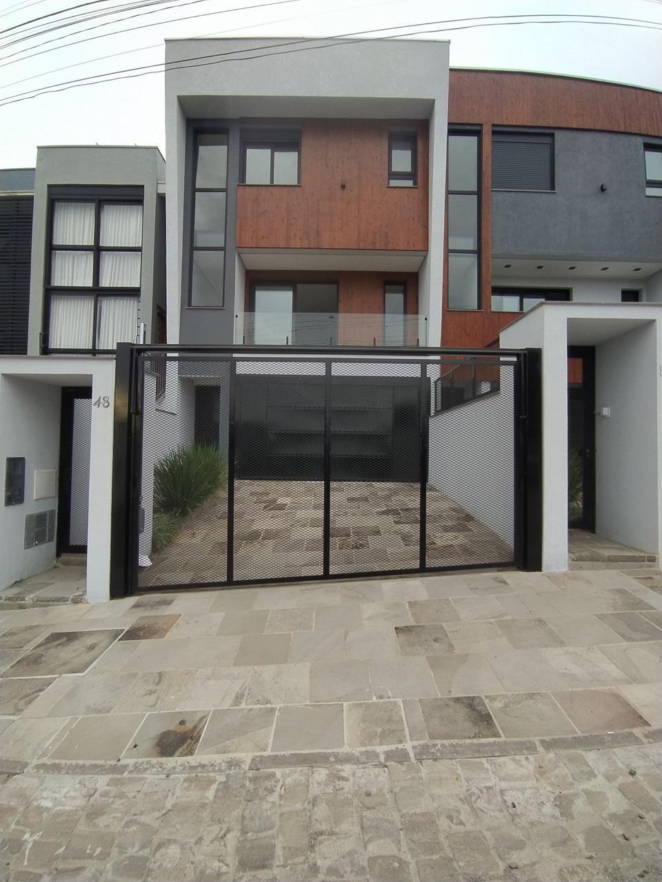 Casa 5144