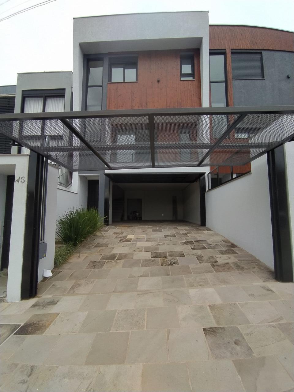 Casa, 3 quartos, à venda, 196.085 m², Vinhedos - Caxias do Sul — foto 2